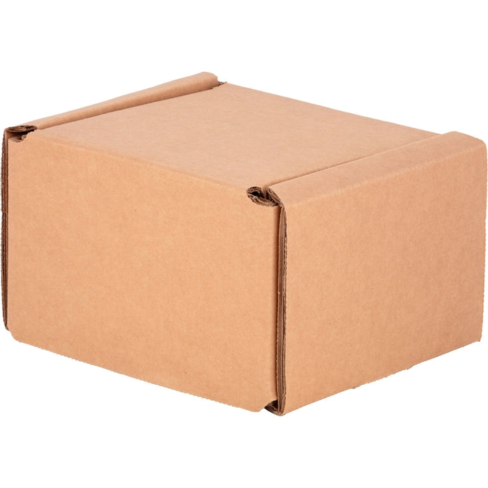 CURT Trailer Idler Hub Assembly - 2,200-lb. 5 on 4-1/2", 8-10" Wheel Size, 1/2" Studs Model 2024029105