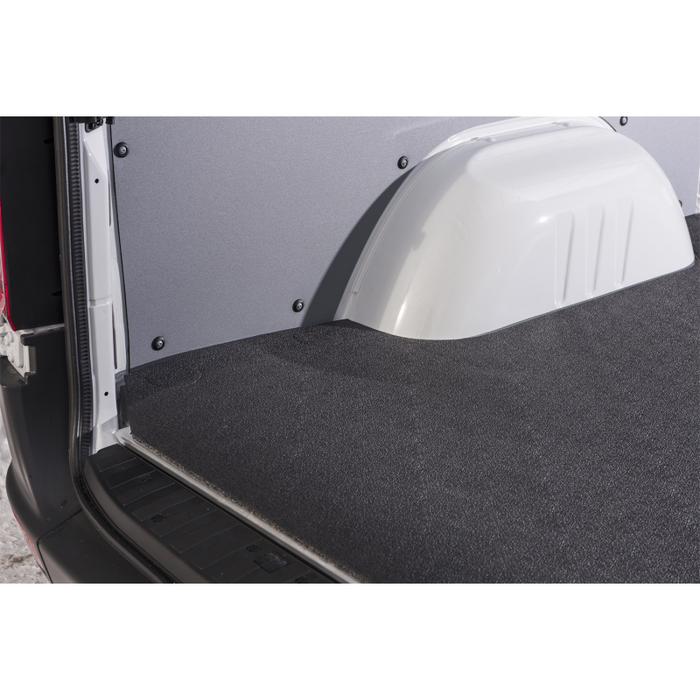 Bedrug Vantred Cargo Liner 104.8" Short Wb Model VTTC14S