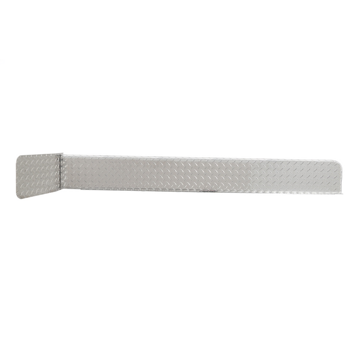 Dee Zee Brite-Tread Running Boards Model DZ1034