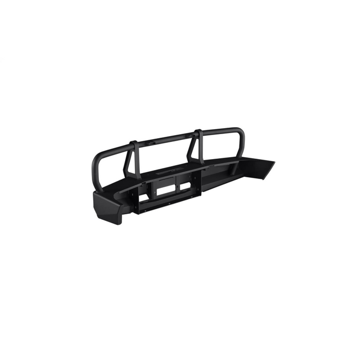 ARB Front Bumper Model 3423040B