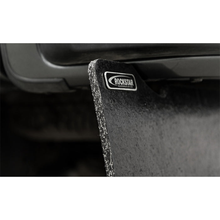 ROCKSTAR Commercial Tow Flap Model H5010159
