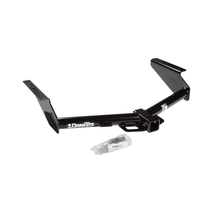 Draw-Tite Class 3 Trailer Hitch - 5000 lbs Model 75578