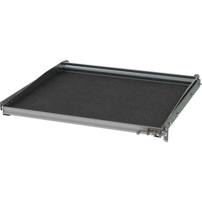 Ranger Design Axess Tray Sliding Cargo Tray - drawer only Model 5037-A