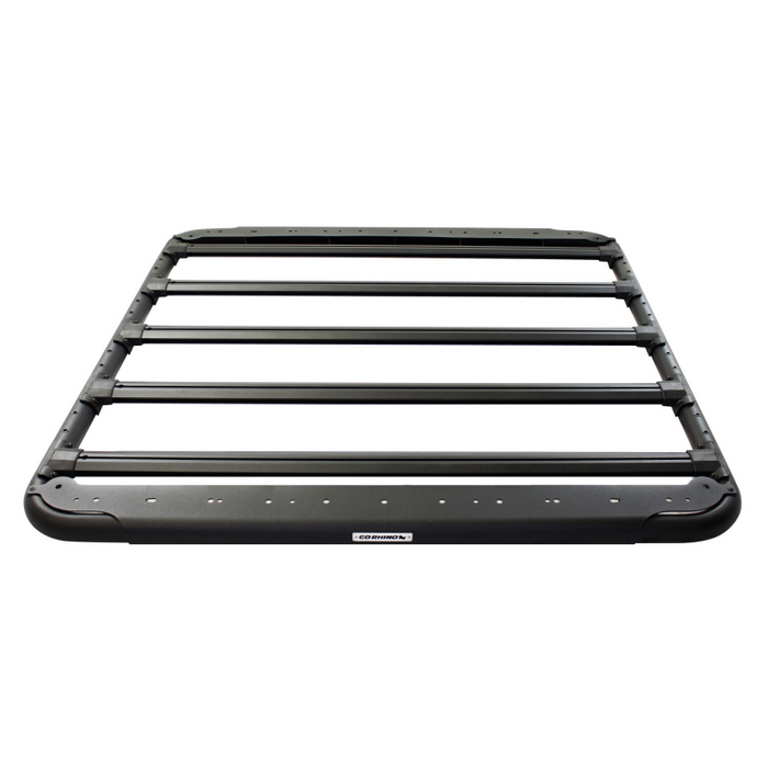 Go Rhino SRM500 55" Long x 52" Wide Flat Platform Roof Rack Model 5935055T
