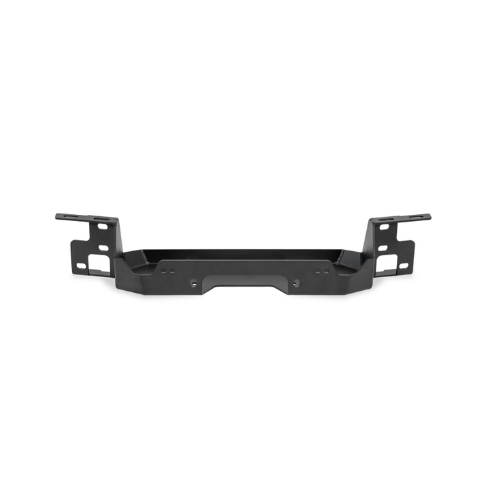 Rago Fabrication 2024+ Toyota Tacoma Low-Profile Winch Front Bumper Model F6703651001NA