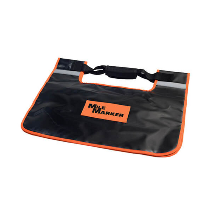 Mile Marker Offroad Accessory Kit Model 19-00100