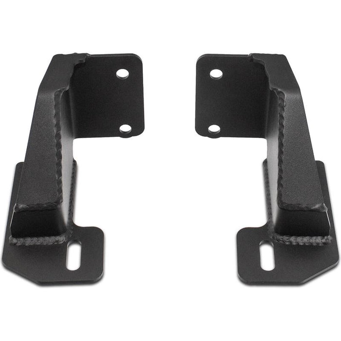 Addictive Desert Designs 15 - 20 Ford F-150/Raptor Frame Reinforcement Kit Model AC11156801NA