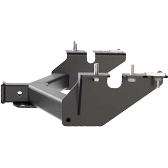 Blue Ox Receiver Hitch, Class III, 2" Receiver Model BXH1006