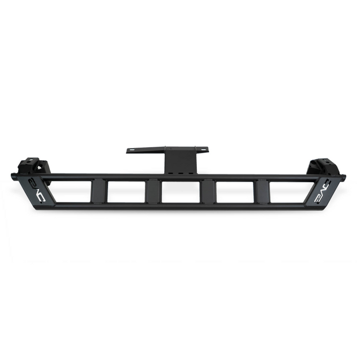 DV8 Offroad Fs-15 4-Door Rock Sliders V2 Model SRBR-07