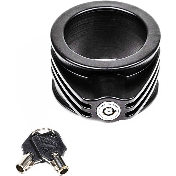 Blue Ox Universal King Pin Lock Kit Model BX88360