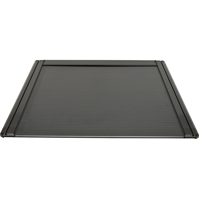 Westin Electric Retractable Tonneau Cover Model 19-50285