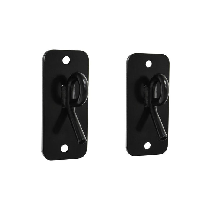 Westin HLR Adjustable Tie Down Single Point Model 57-89005