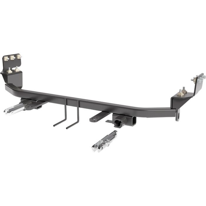 Blue Ox Tow Bar Base Plate Model BX2663