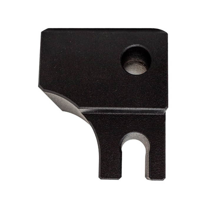 BulletProof Hitches Pintle Attachment Model PINTLEATTACHMENT