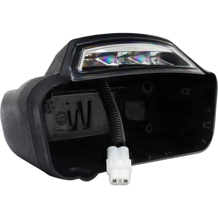 Westin R5 LED Light Kit Model 28-51003
