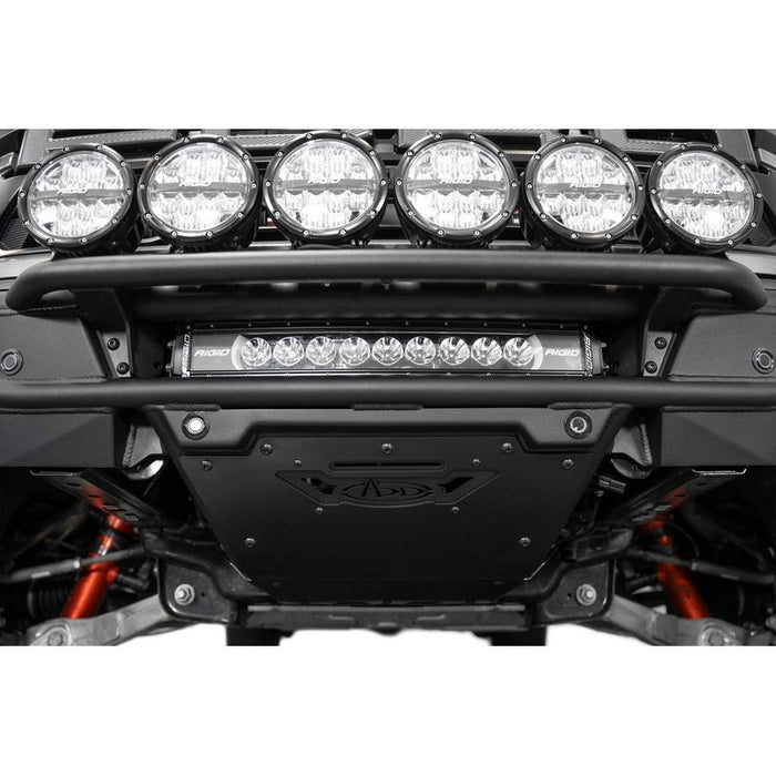 Addictive Desert Designs 21-24 Ford F-150 Raptor Race Series Front Bumper Model F210373200103