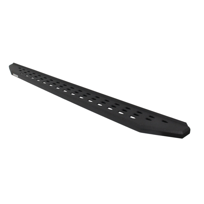 Go Rhino RB20 Running Boards 87" long BOARDS ONLY Model 69400087T