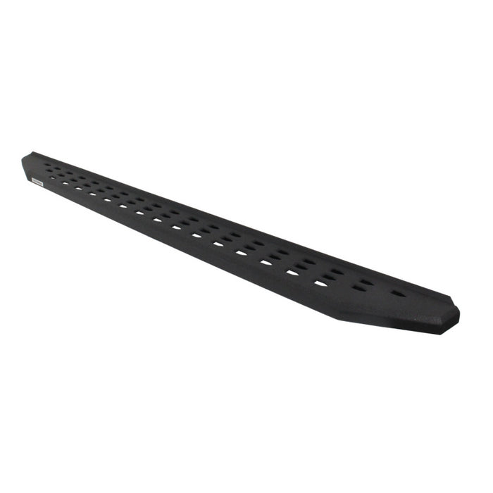 Go Rhino RB20 Running Boards 80" long BOARDS ONLY Model 69400080T