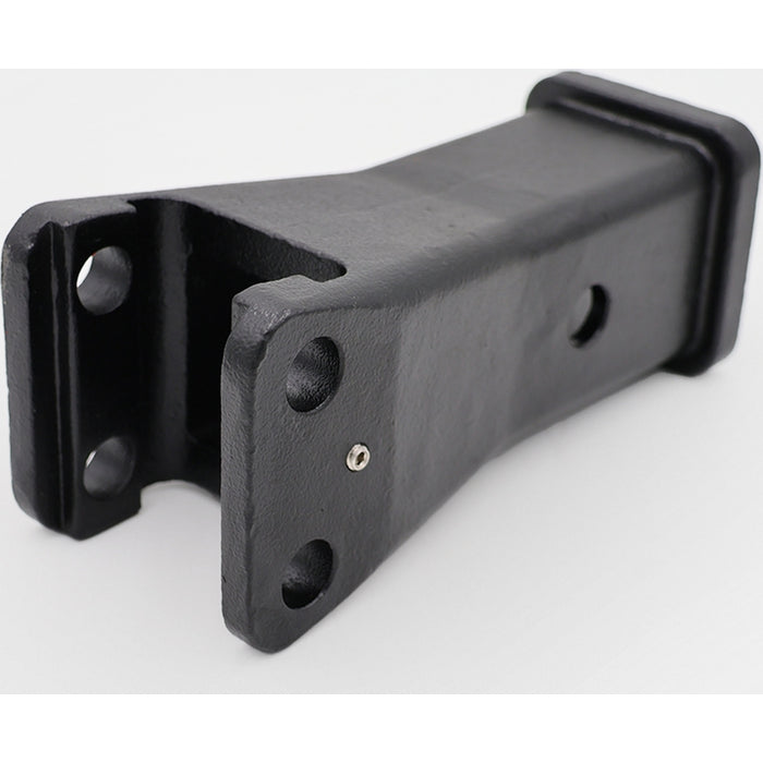 Blue Ox KIT,ADD-ON 2" RECEIVER,ADJUSTABLE DROP Model BX88417