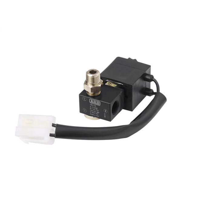 ARB Replacement Nipple Solenoid Model 180103SP