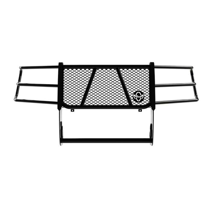 Ranch Hand Legend Series Grille Guard Fits Select 21-22 Chevrolet Suburban,Tahoe Model GGC21SBL1