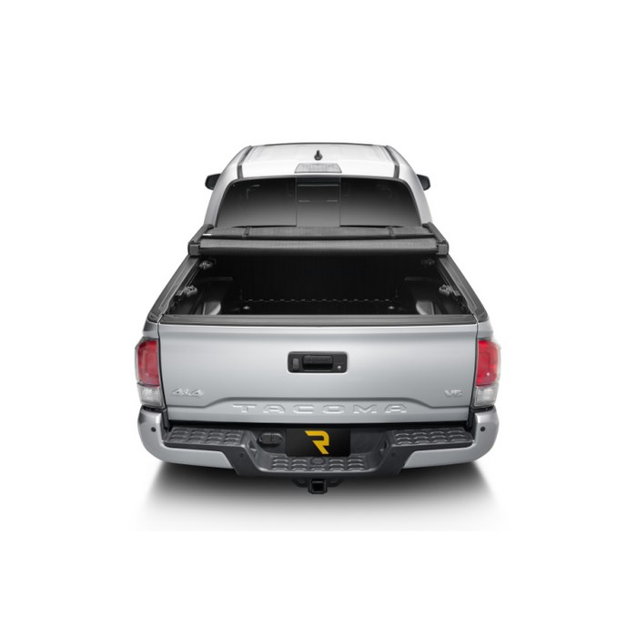 Extang Trifecta 2.0 - 22-26 Tundra 6'7" w/o Deck Rail System Model 92483