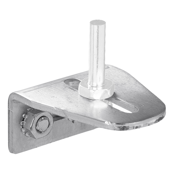 UWSReplacement Striker Bracket Model UWS-SBRACKET