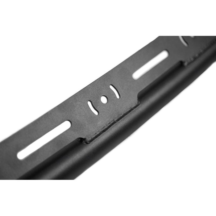 Addictive Desert Designs 21 - 23 Ford Bronco ADD PRO Bolt-On Light Hoop Model L2357000201NA