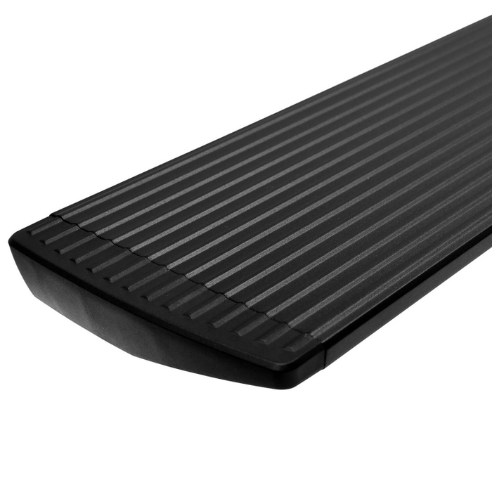 Westin Pro-e Electric Running Boards Textured Black Aluminum Model 29-24195
