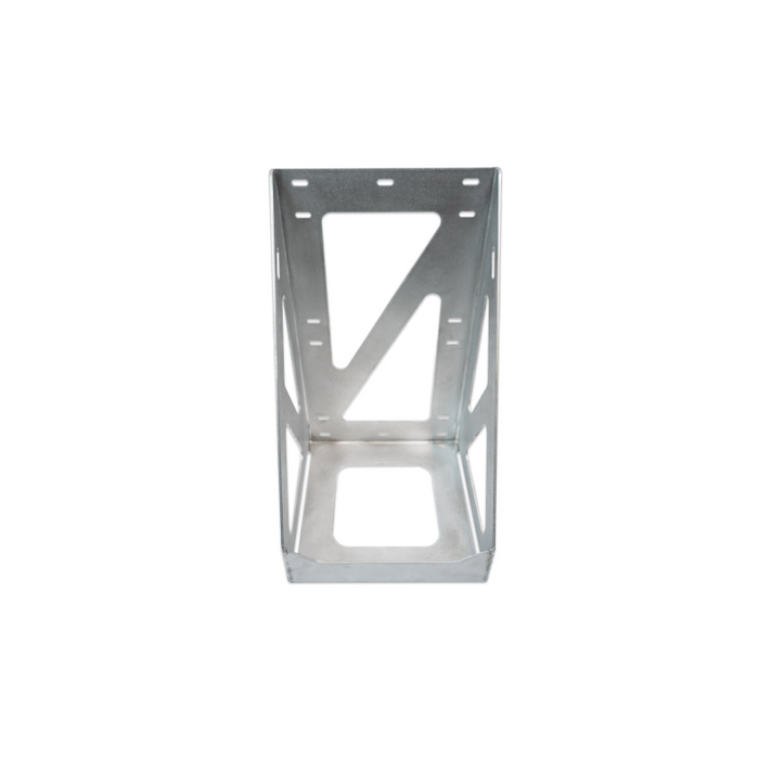 Rago Fabrication 5 Gallon Gas Jug Holder Model AC9905401NA
