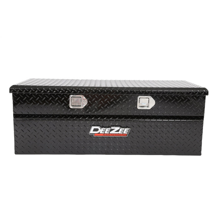 Dee Zee Red Label Utility Chest Model DZ8546B