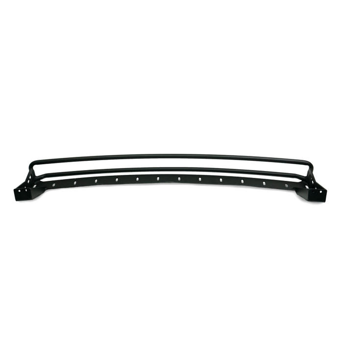 DV8 Offroad 2021-2026 Ford Bronco 40-Inch Curved Light Bar Mount Model LBBR-03