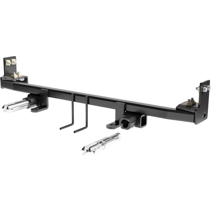 Blue Ox Tow Bar Base Plate Model BX1307