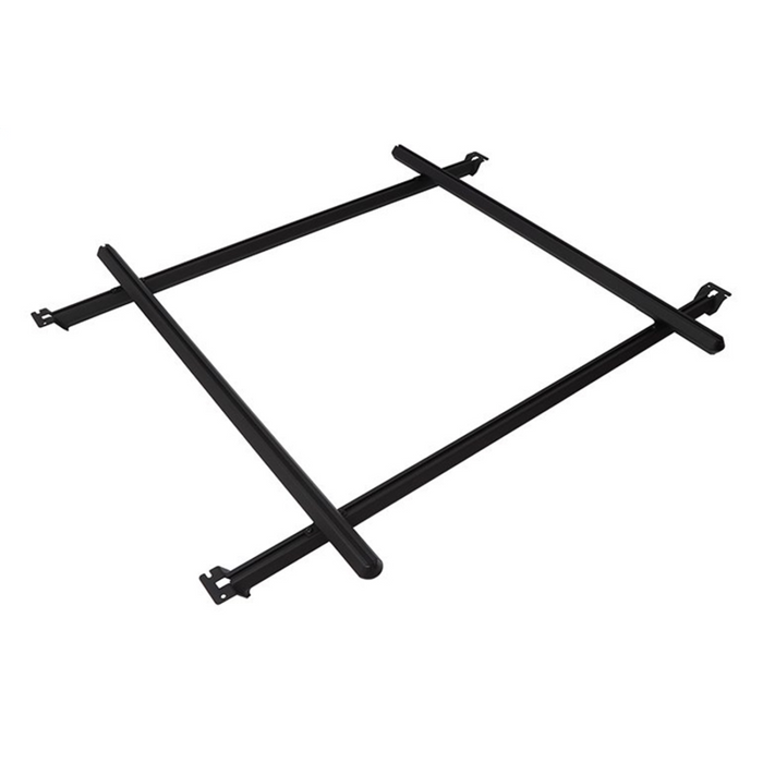 Dee Zee Overland Series Top Cross Rail Model DZ95020TB