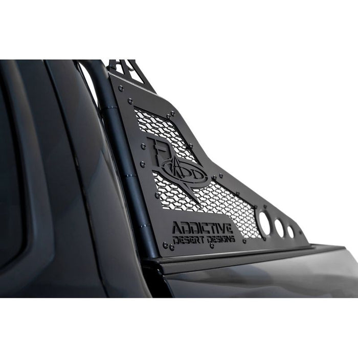 Addictive Desert Designs 21 - 23 RAM 1500 TRX Race Series Chase Rack Model C620011100103