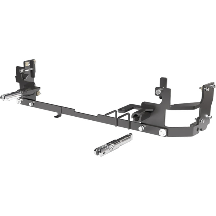 Blue Ox Tow Bar Base Plate Model BX2680