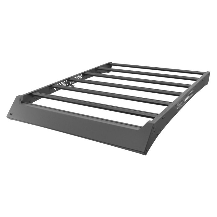 Go Rhino Ceros Low Profile Roof Rack Model 5933190T