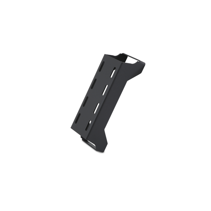 Body Armor 4X4 Universal Overland Rack Cross Bars For TK-6126 (Mid Size) Model TK-6127