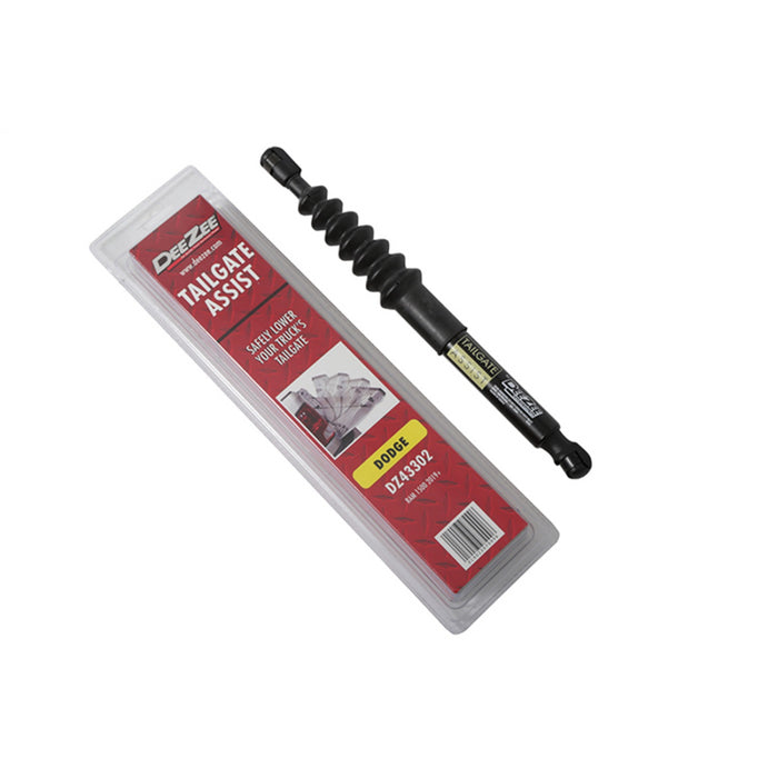 Dee Zee Truck Tailgate Assist Model DZ43302