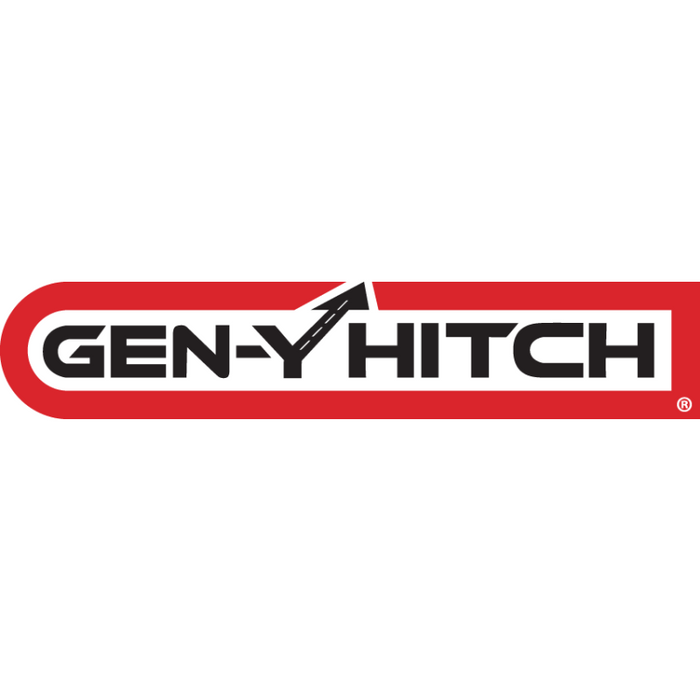 GEN-Y 16K Y Bracket for Stabilizer Kit Model GH-0103