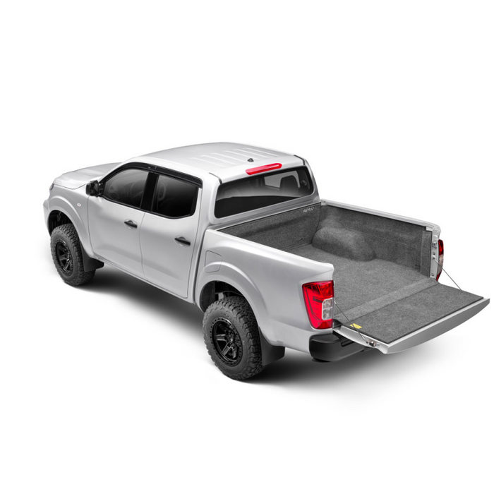 Bedrug Classic Truck Bed Liner 6.5' Model BRN04KCK