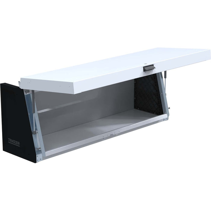 Ranger Design Trazer Truck Box - Short Bed (5.5 ft) Model BDW-2055
