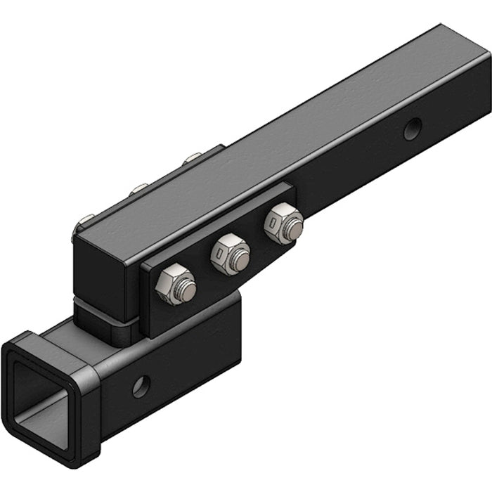 Blue Ox Trailer Hitch Receiver Model BX88235
