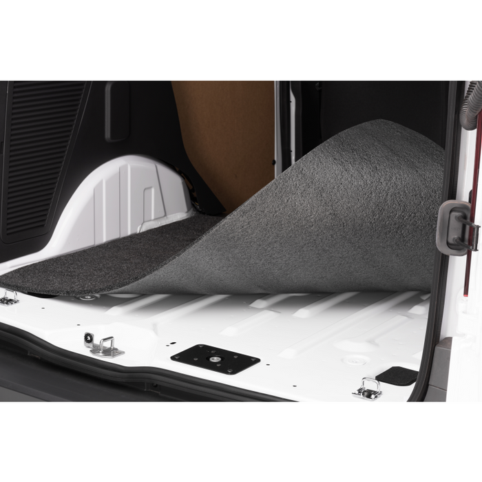 Bedrug Vanrug Cargo Liner 104.8" Short Wb Model VRTC14S