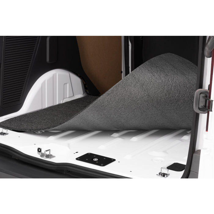 Bedrug Vanrug Cargo Liner 11-13 Ford Transit Connect Model VRTC11