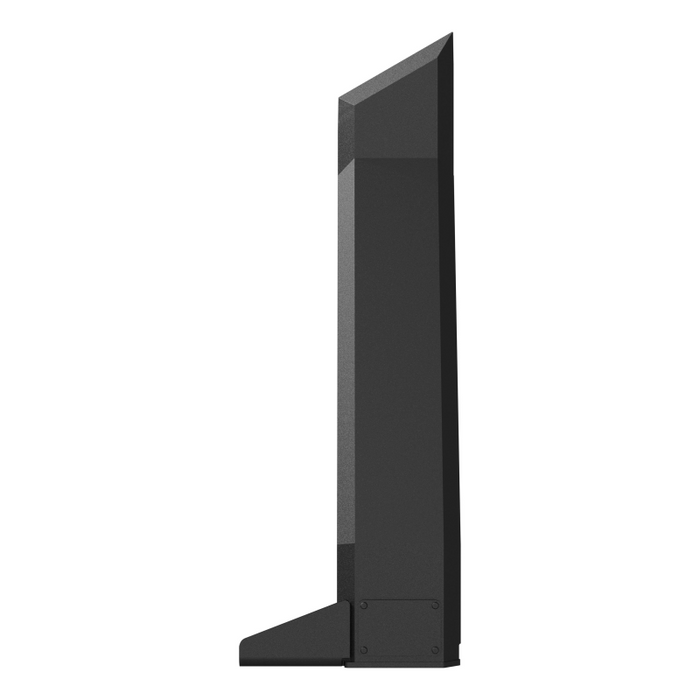 ARIES AdvantEDGE Black Aluminum Headache Rack, Fits Select Ford F-250, F-350 Super Duty Model 1110103