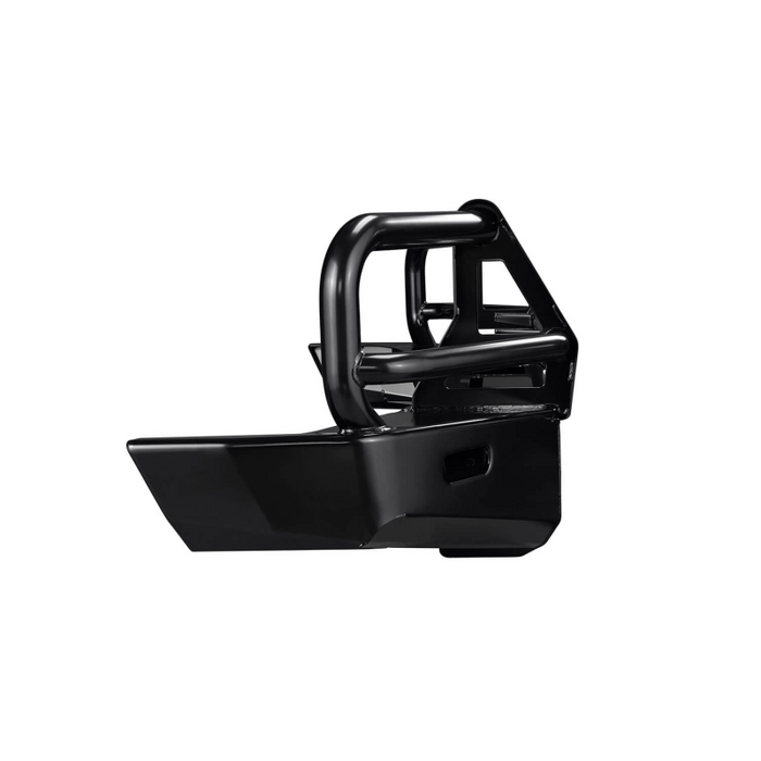 ARB Summit Combination Bumper Model 3462010