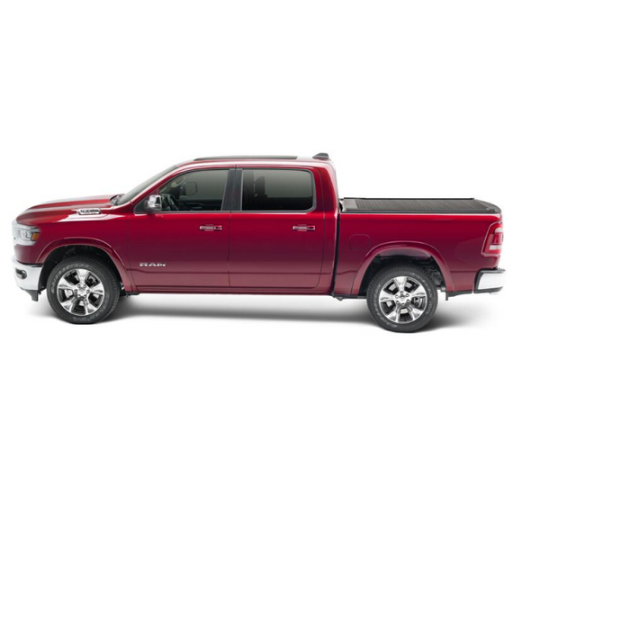Retrax Retrax IX - 19-26 (New Body) Ram 1500 6'4" w/o RamBox w/o Multifunction TG Model 30245