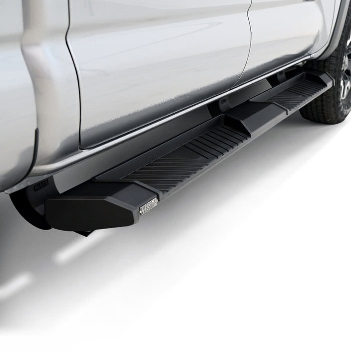 Westin AT6 Running Boards Model 24-62775