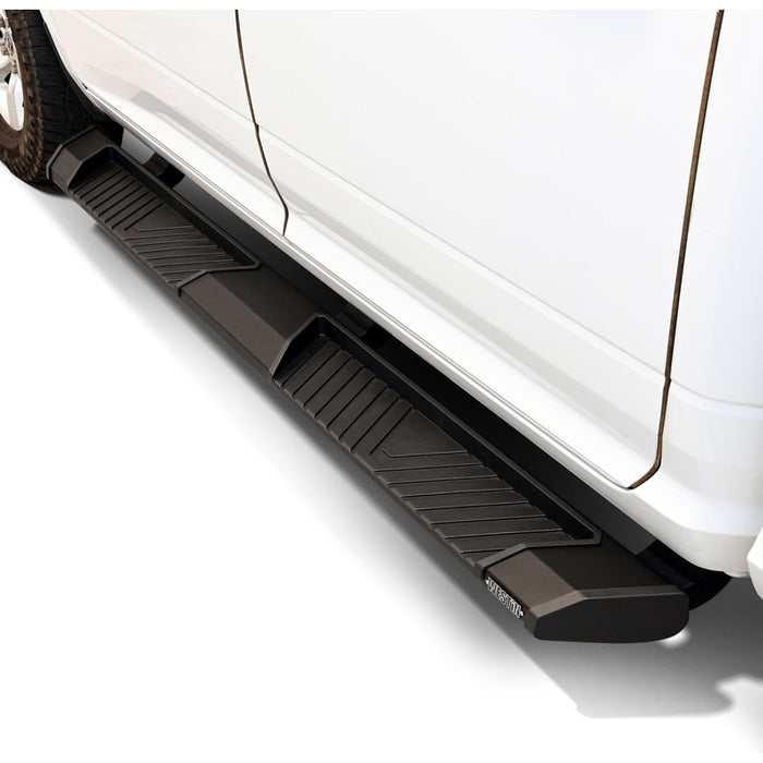 Westin AT6 Running Boards Model 24-63565